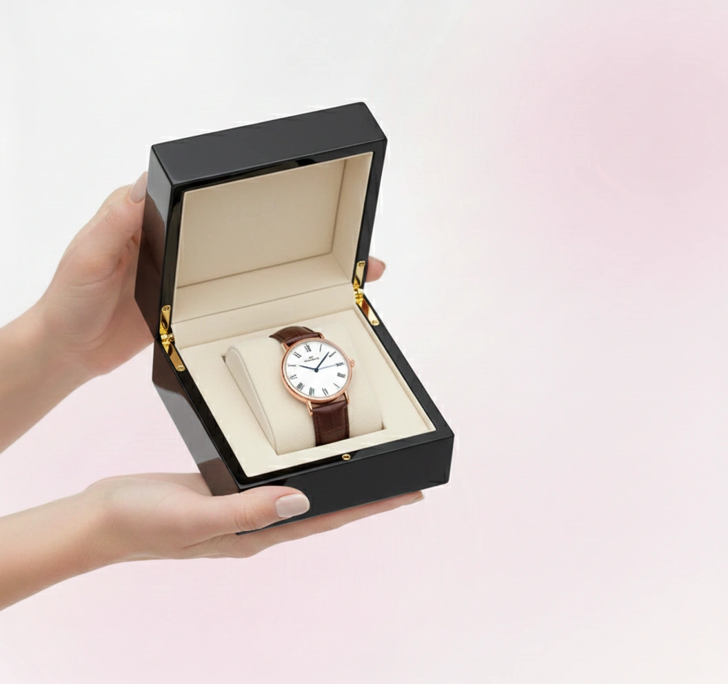 Luxury Gift